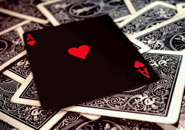 Cara Agar Menang Terus Ceme Keliling Online