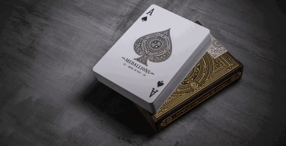 Cara Melakoni Perjudian Kartu Domino Qiu