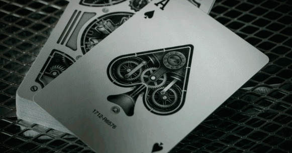 Mengkombinasi Kartu DominoQQ Online Supaya Menang