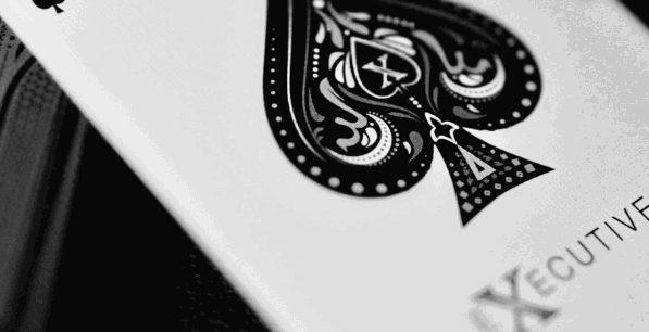Tips Cerdas Menang Banyak Di Agen Domino Poker Online