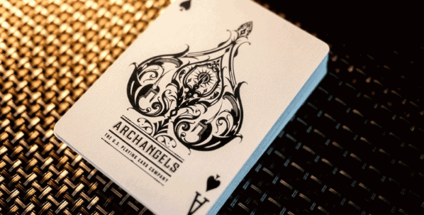 Seperti ini Cara Menang Poker Online dengan Mudah
