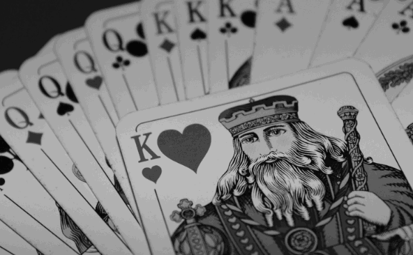 Cara Daftar Taruhan Judi Ceme dan Domino Qiu Qiu