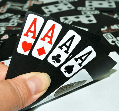 Rahasia Menang Judi Ceme Online 100% Tokcer