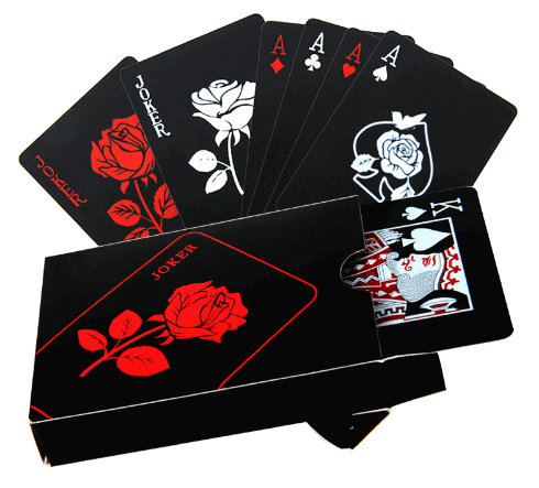 Cara Bermain MinatPoker Bandar Ceme Online