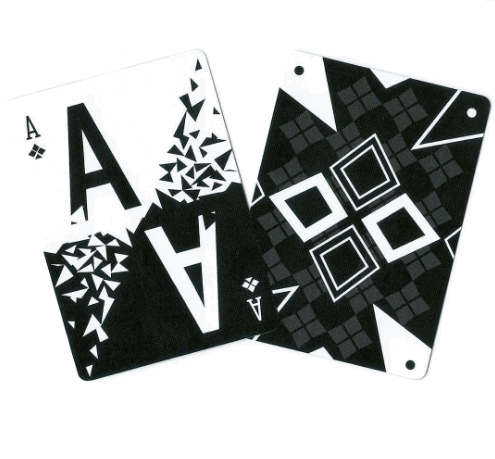 Agen Judi Poker & Domino Online Indonesia