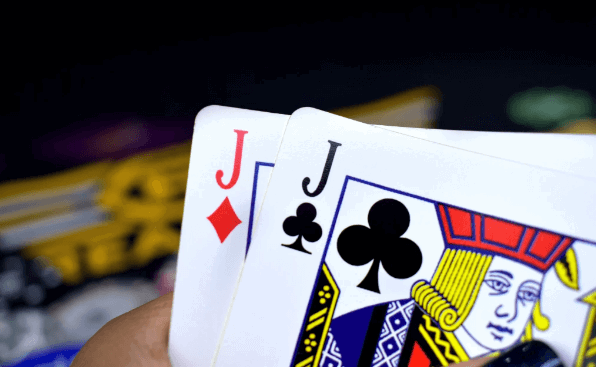 Cara Berturut-turut Menang Bermain Domino Ceme Online