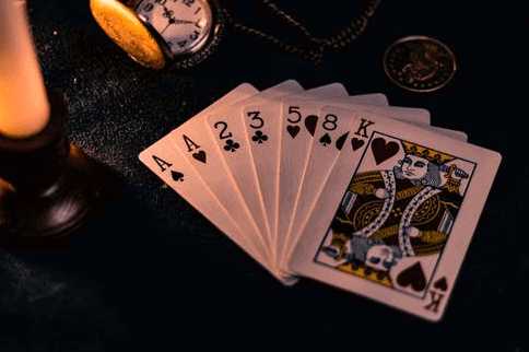 Blog Tips Poker Online Indonesia