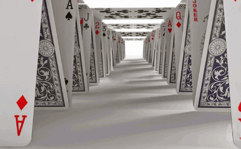 Cara Mendapatkan Kartu Bagus Melalui Agen IDN POKER