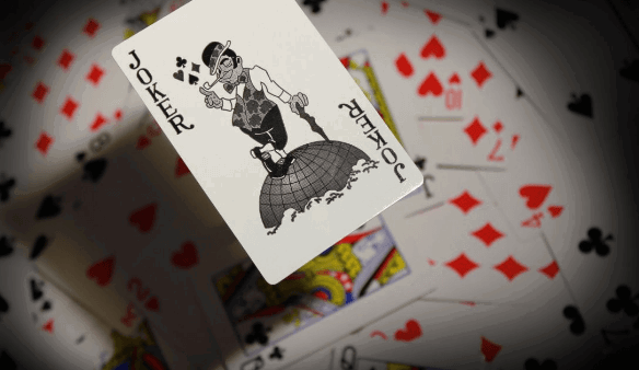 Hal Kuno Main Curang Di Idnpoker Online Dapat Menang