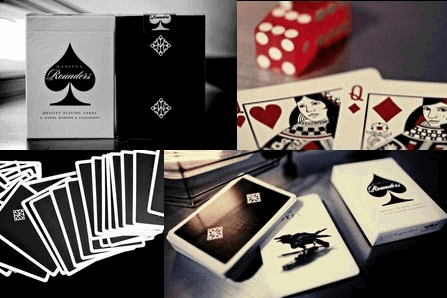 Trik Curang Main IDN Poker Tembus Kemenangan