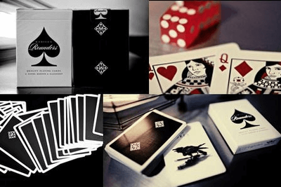 Trik Curang Main IDN Poker Tembus Kemenangan