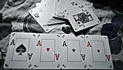 Cara Daftar IDN Poker Online Uang Asli Cuma 4 Menit