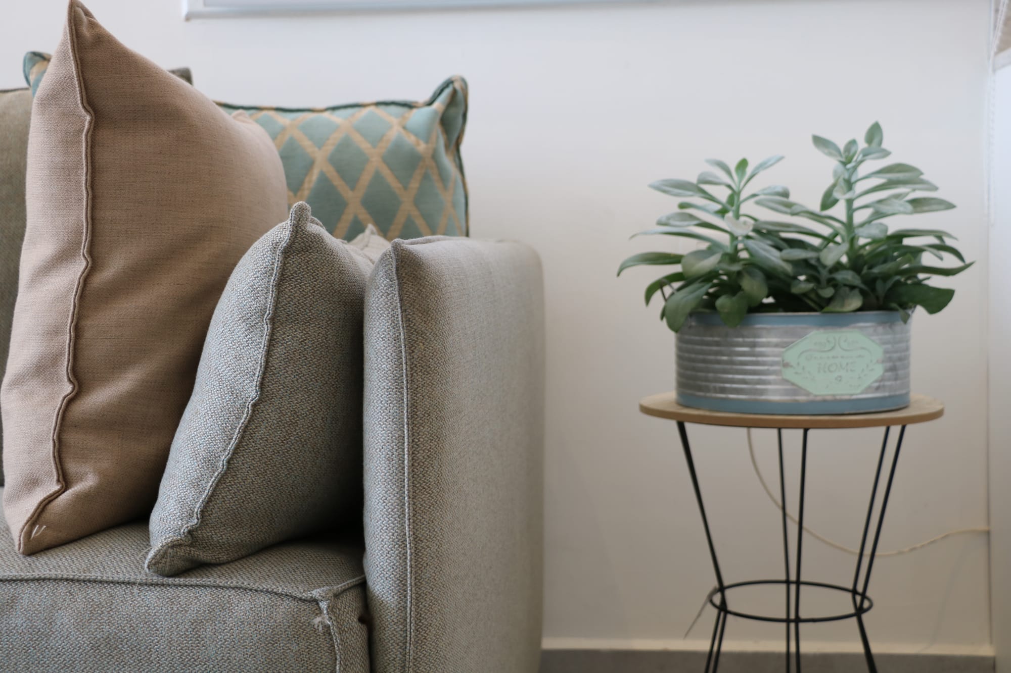 משפחת ברקאי