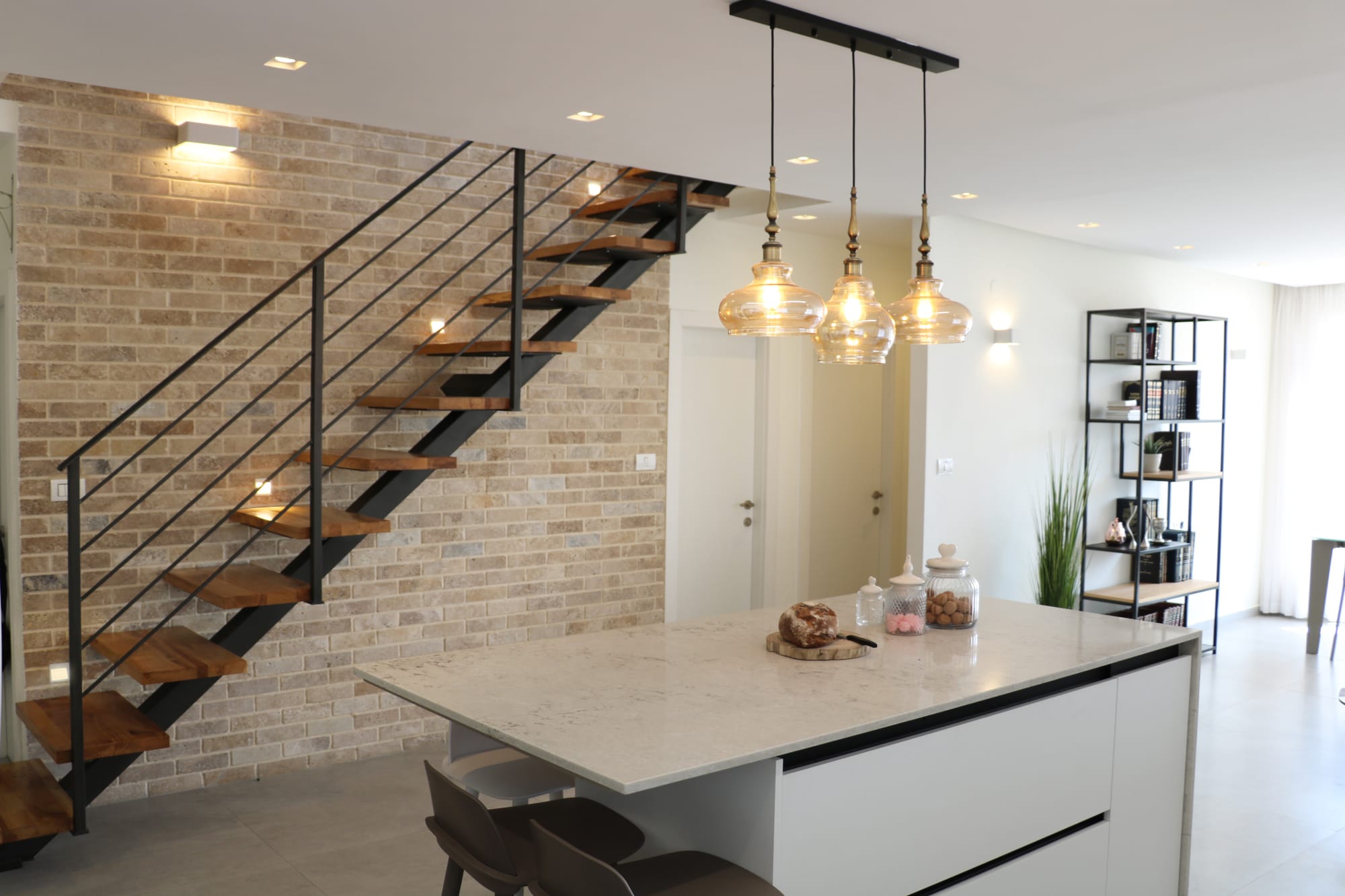 משפחת ברקאי