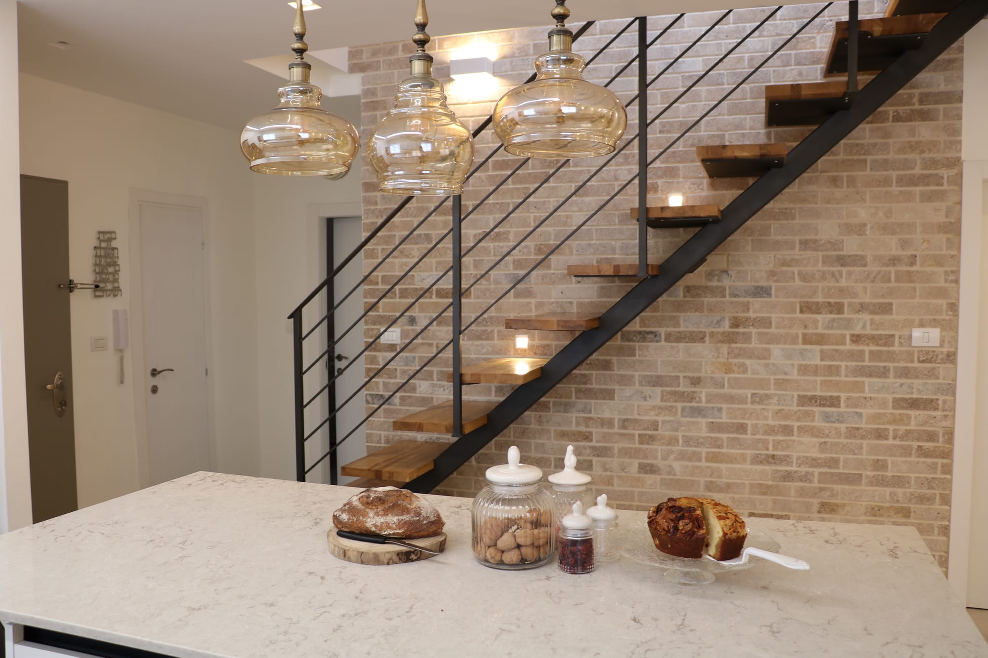 משפחת ברקאי