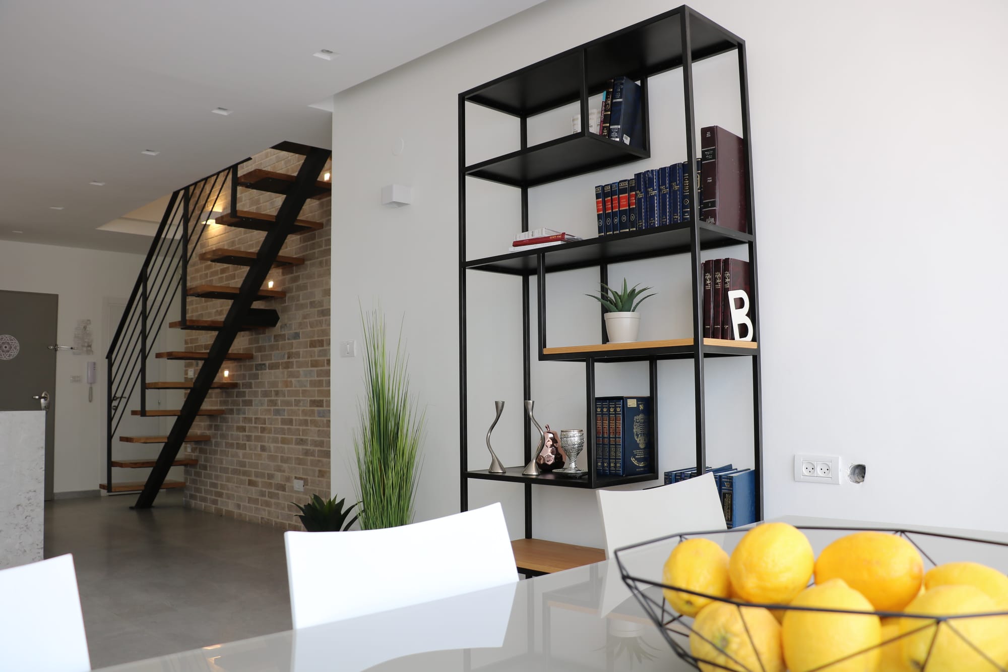 משפחת ברקאי