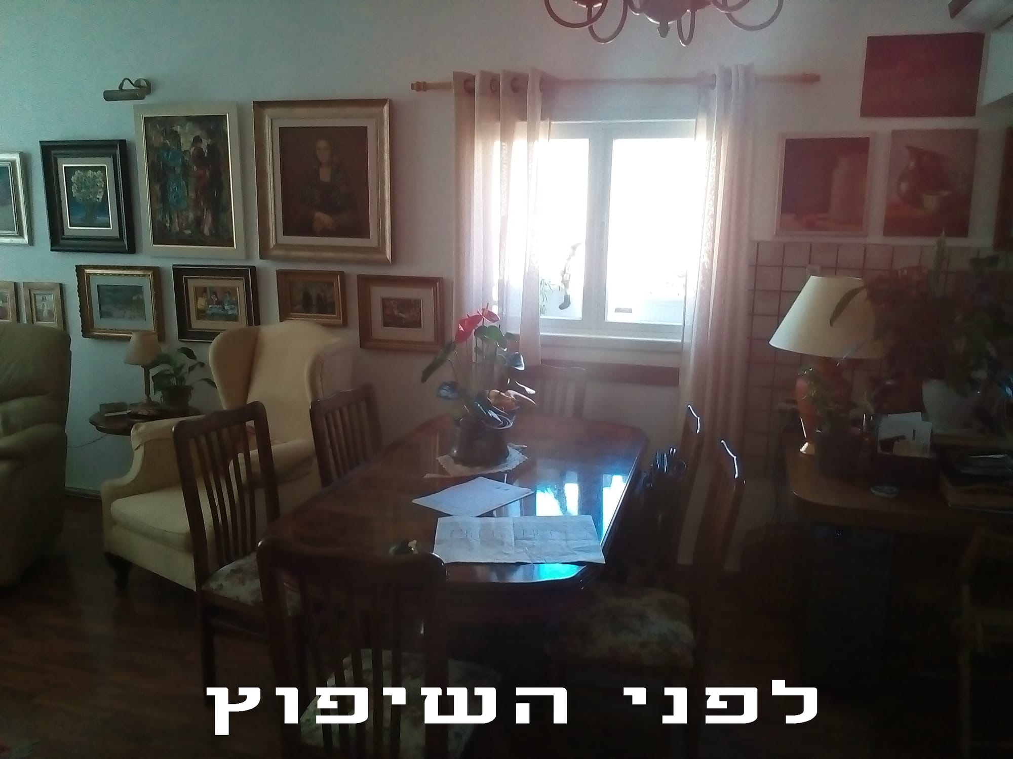 משפחת ברקאי