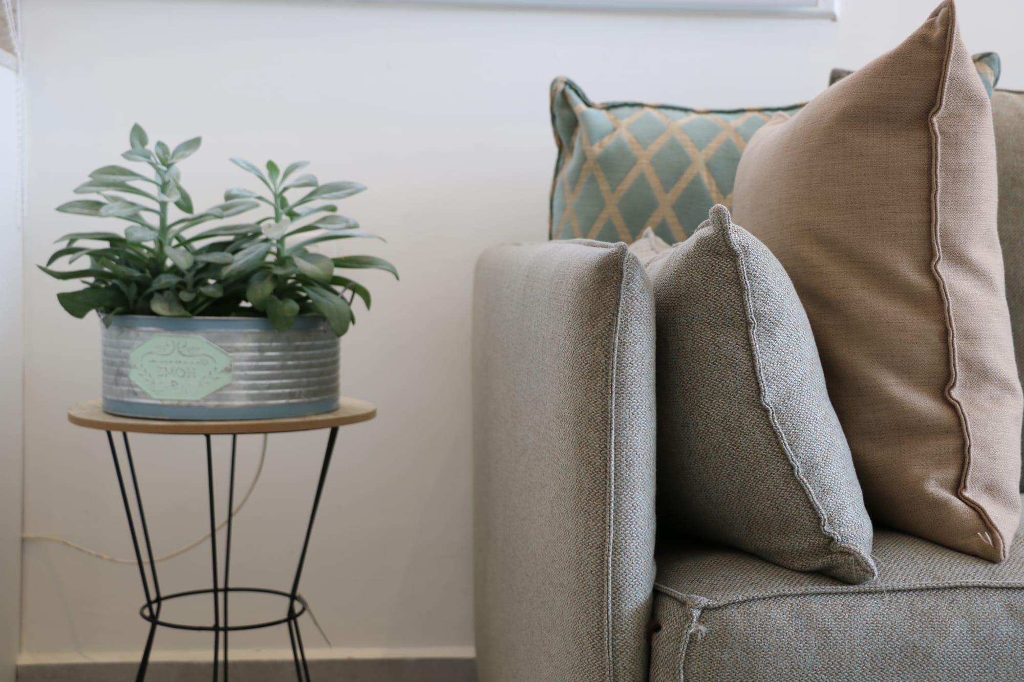 משפחת ברקאי