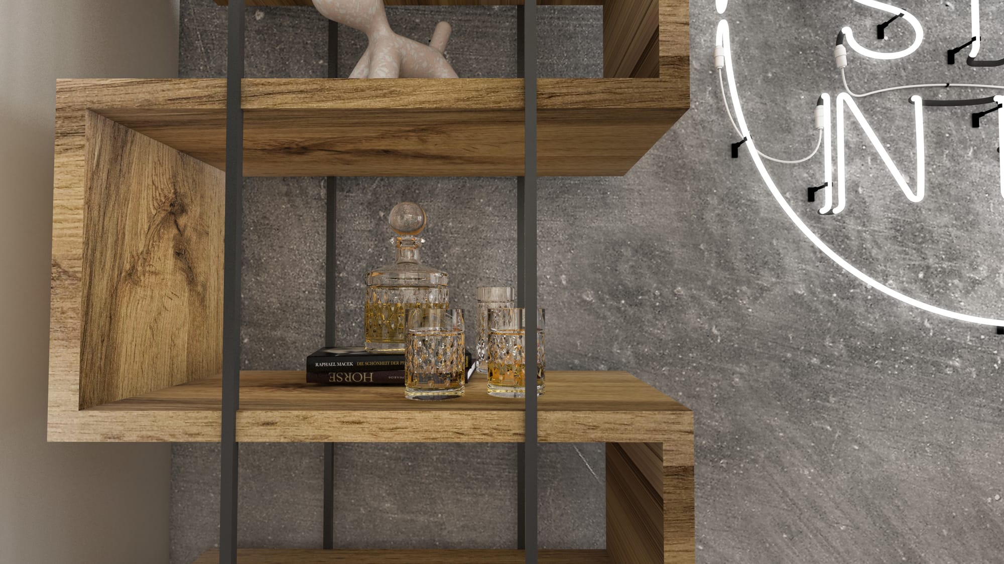 הסוויטה של עומר