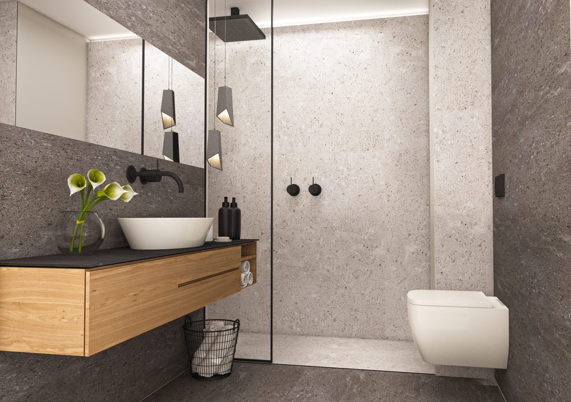 הסוויטה של עומר