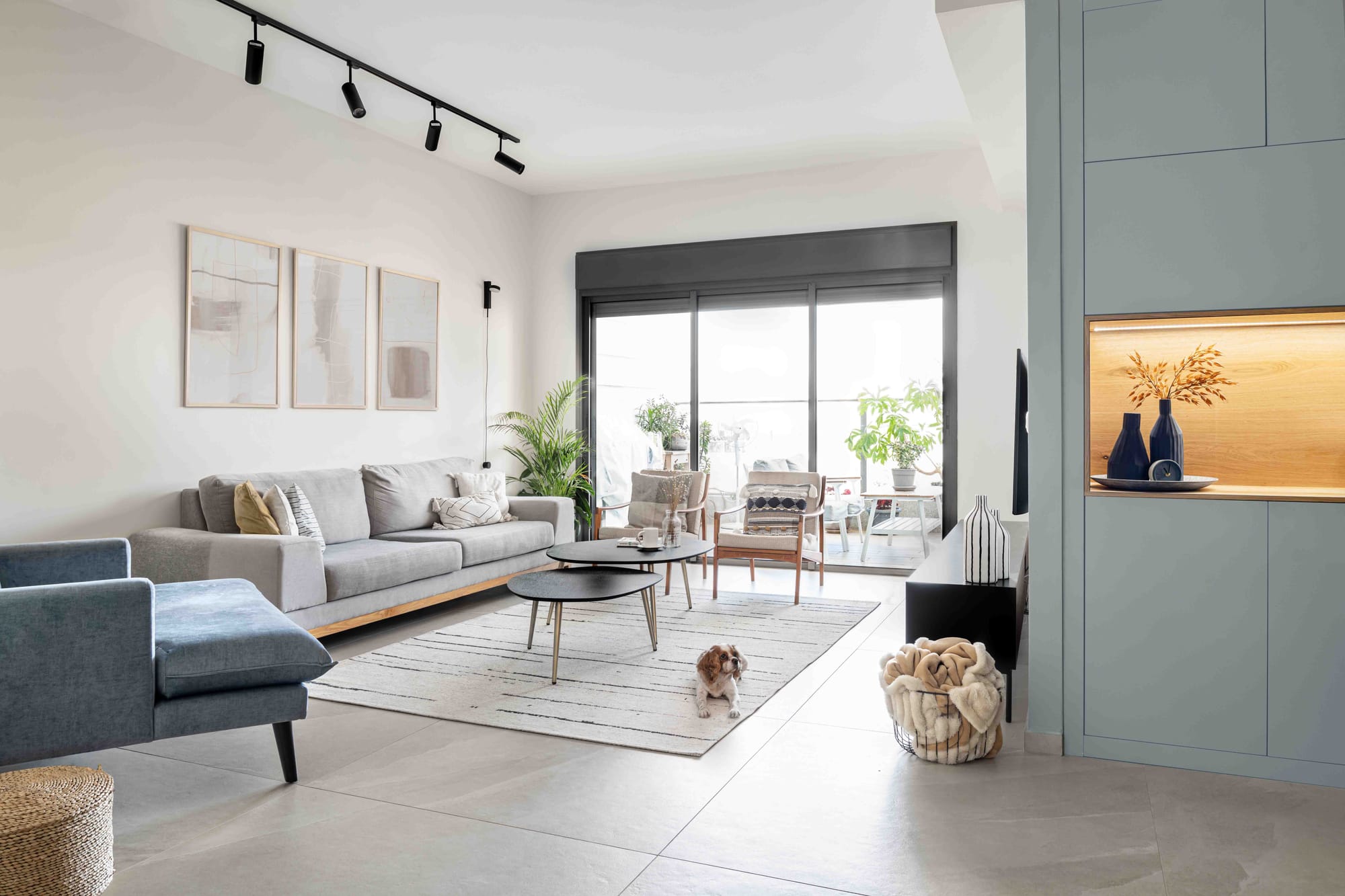 הממלכה הקטנה