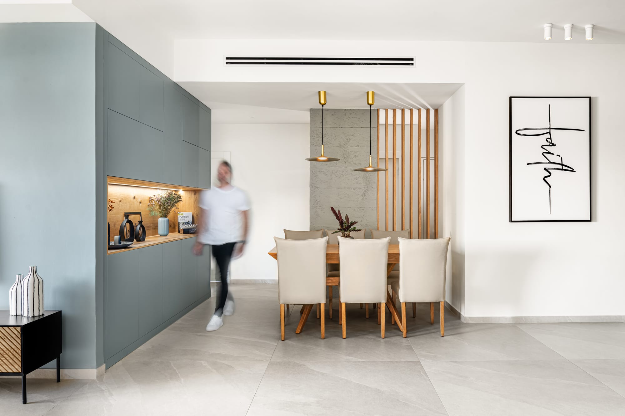 הממלכה הקטנה