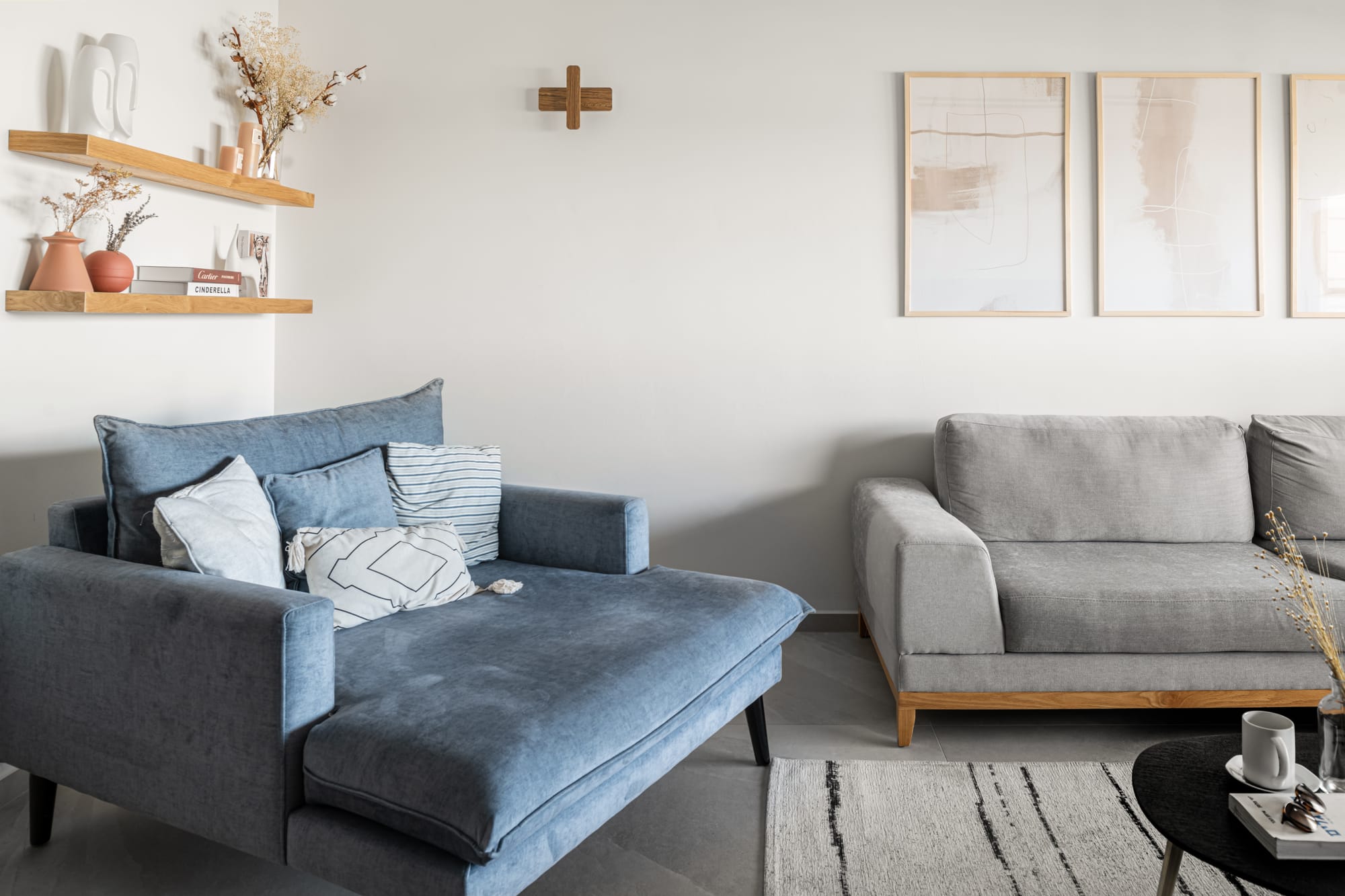 הממלכה הקטנה