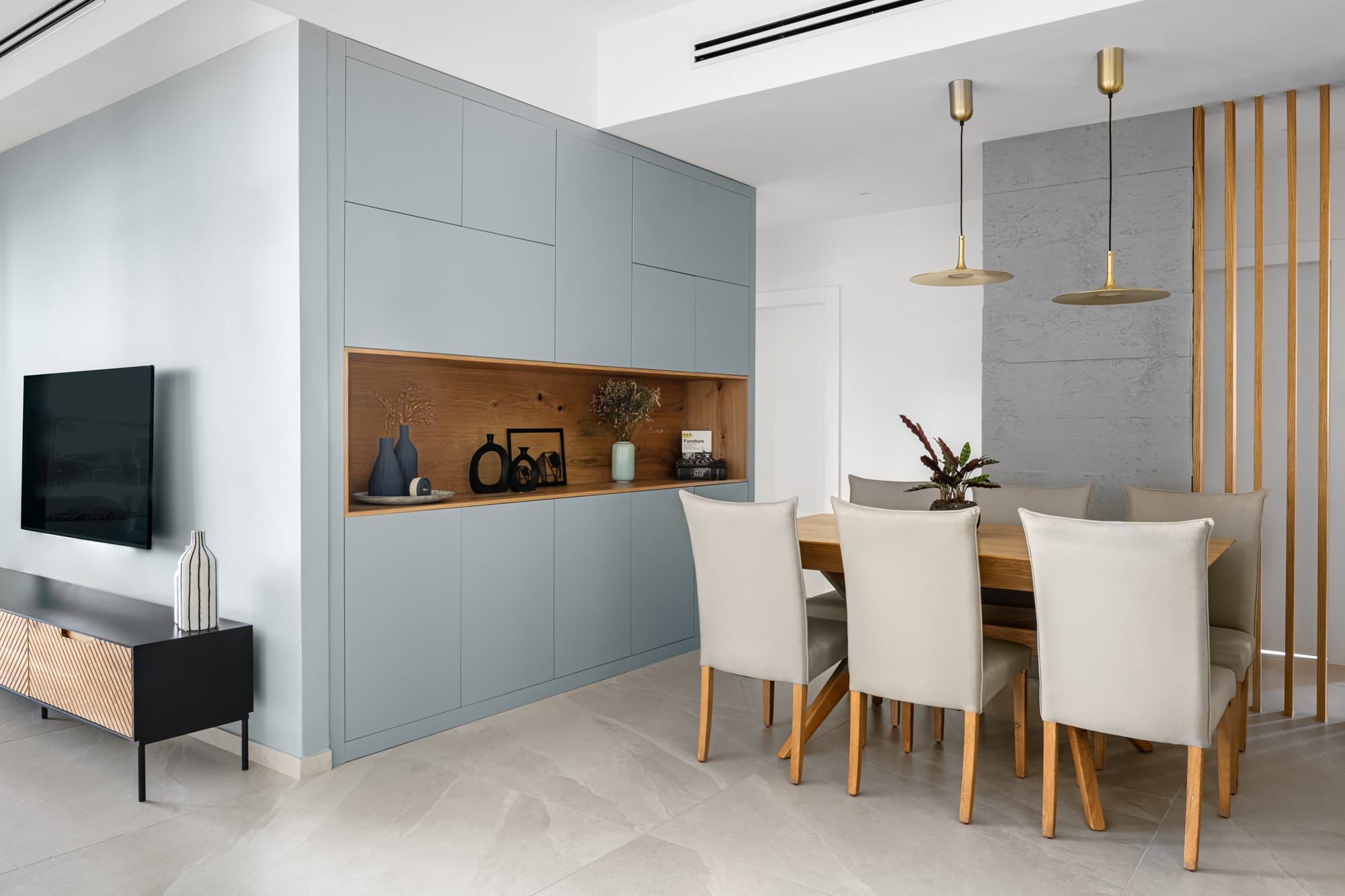 הממלכה הקטנה