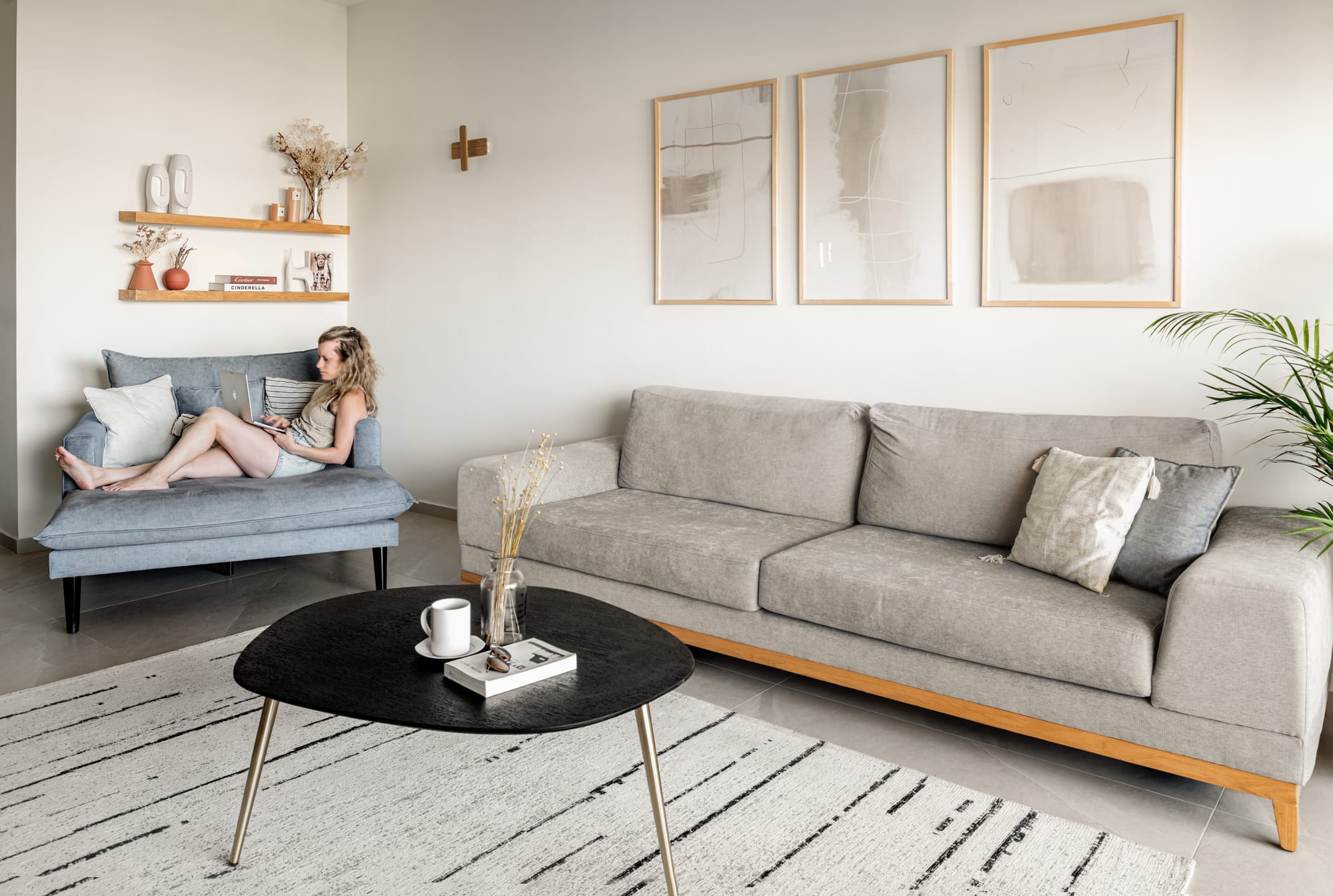 הממלכה הקטנה