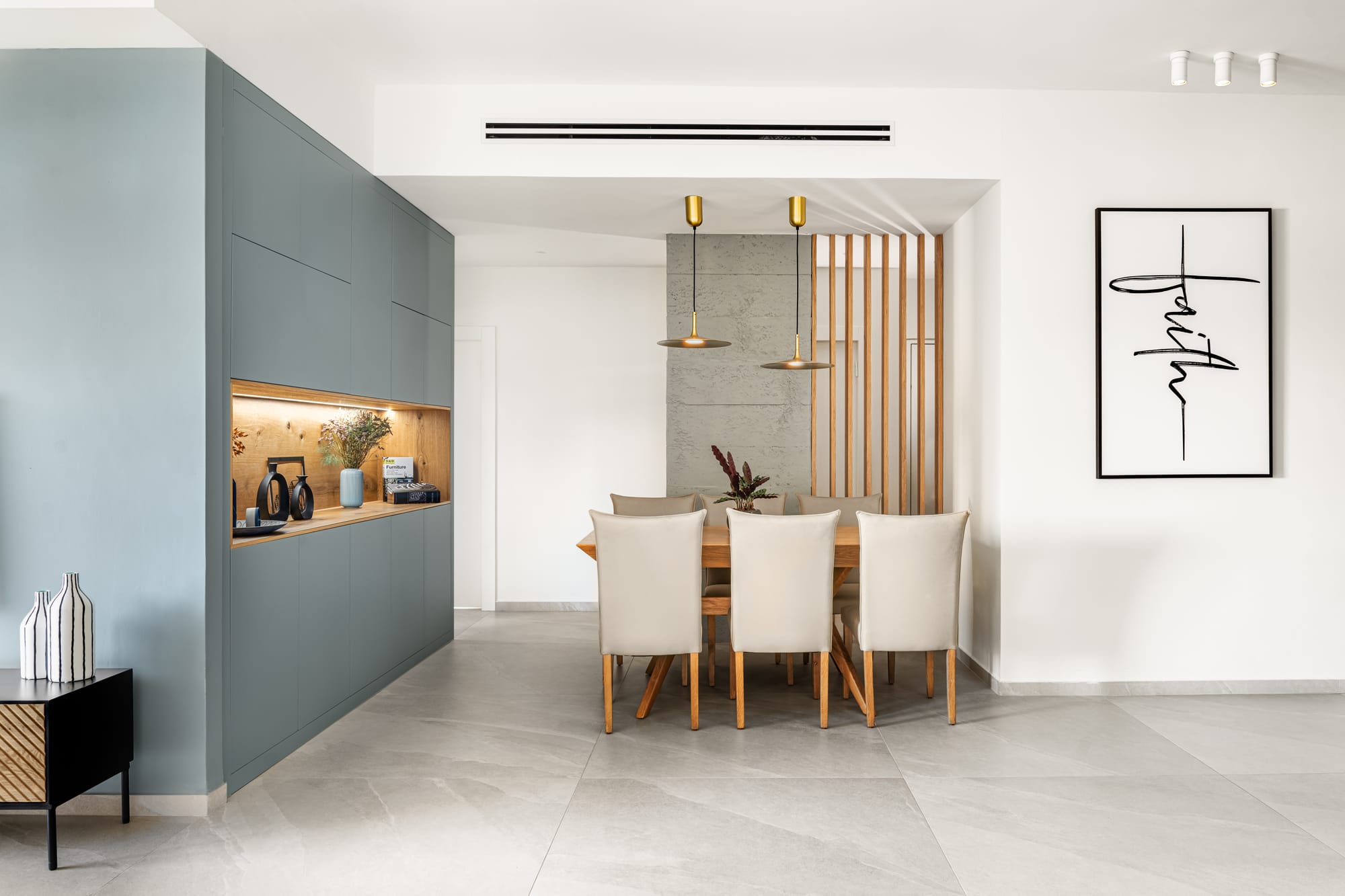 הממלכה הקטנה