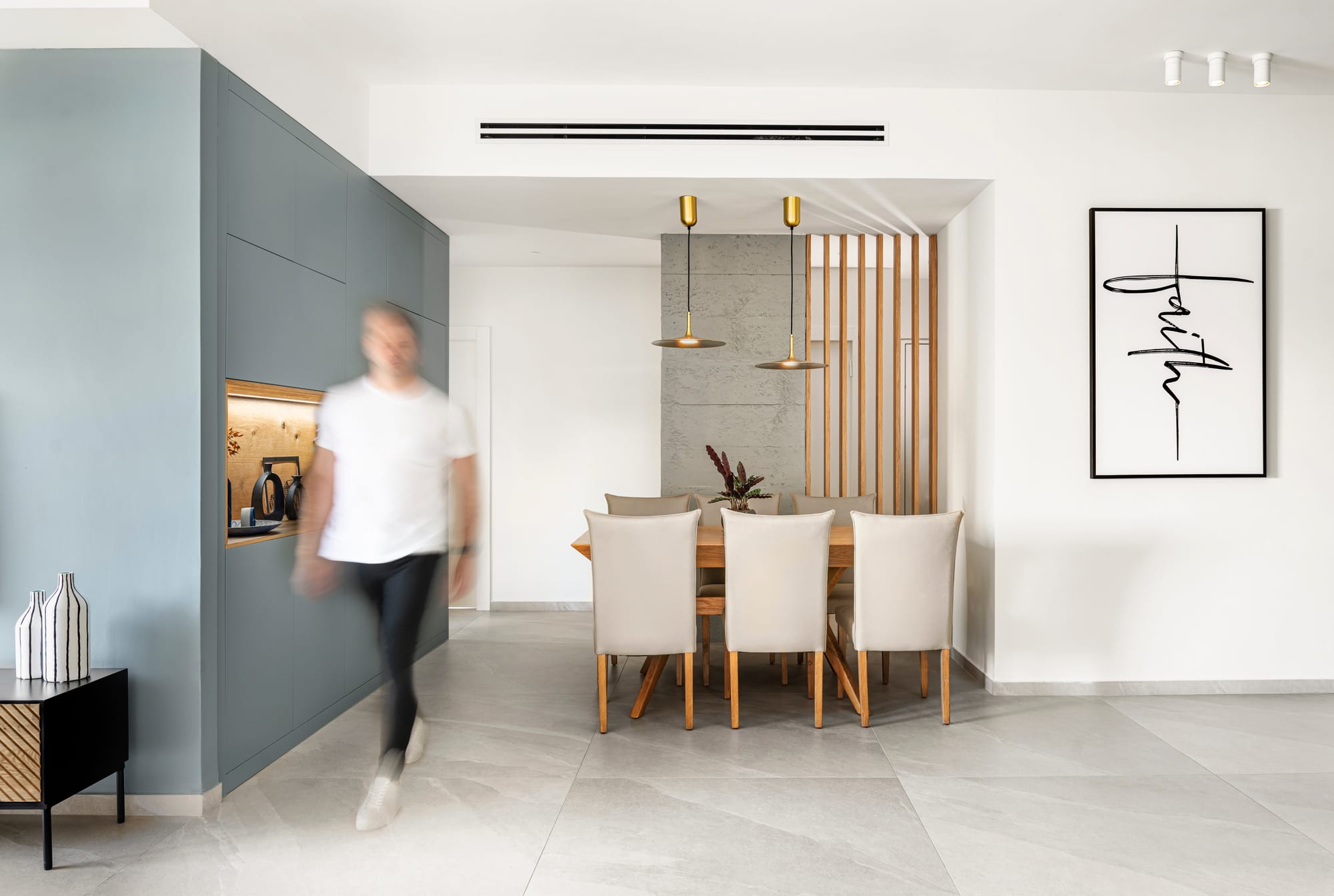 הממלכה הקטנה