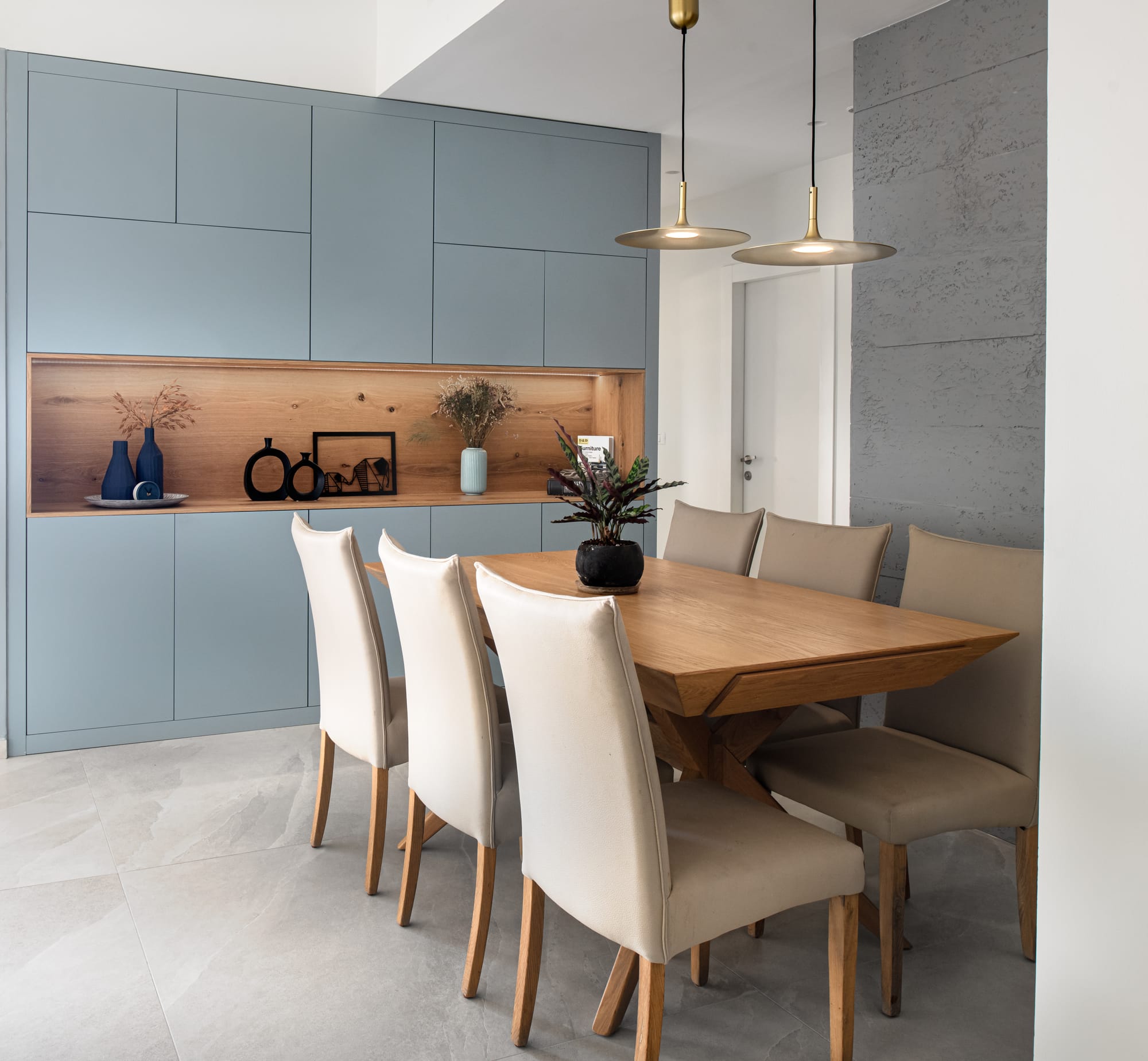 הממלכה הקטנה