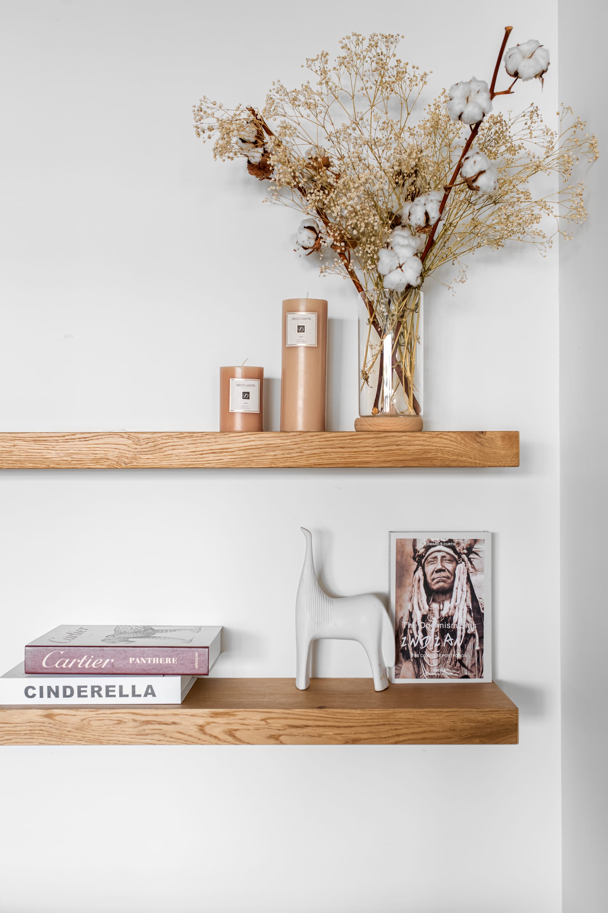 הממלכה הקטנה