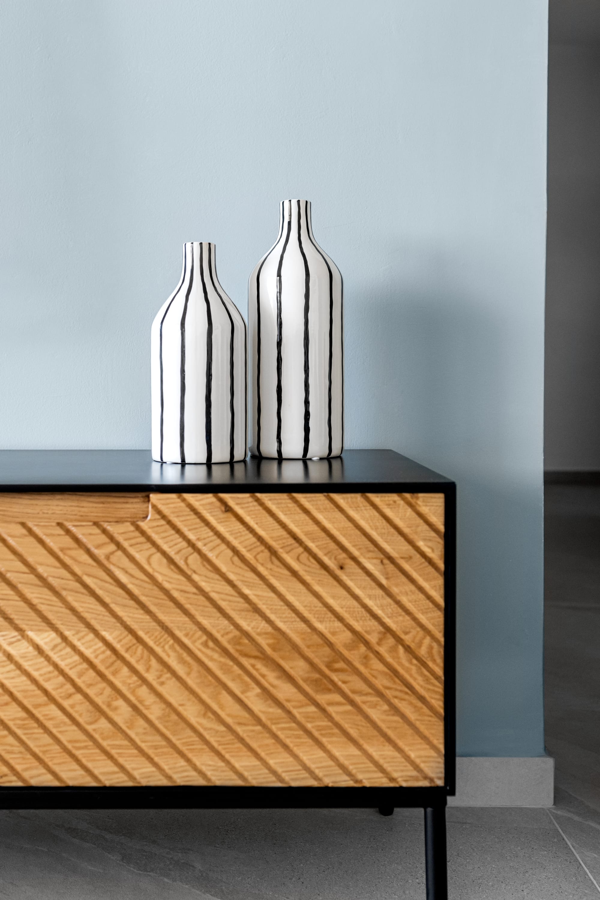 הממלכה הקטנה