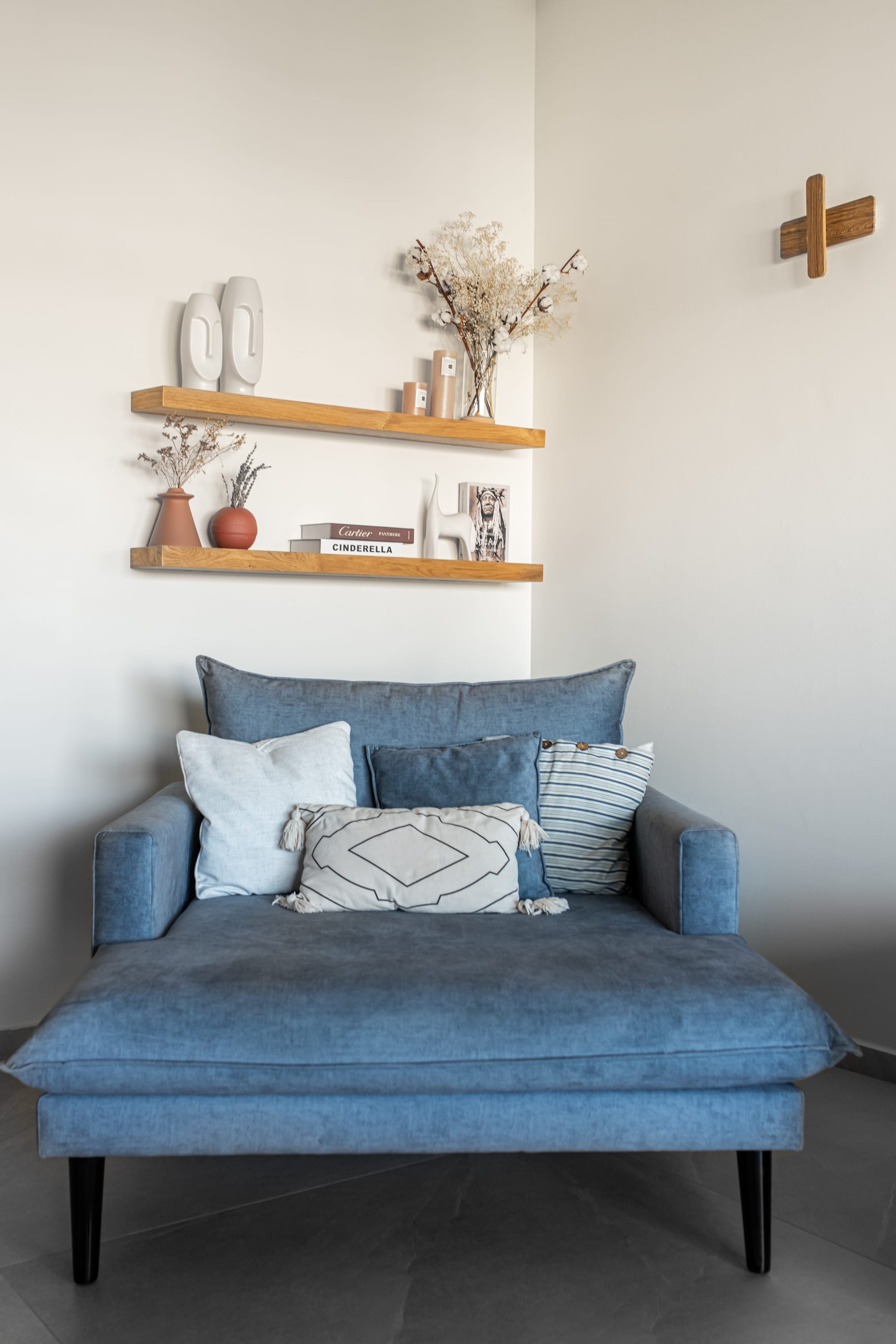 הממלכה הקטנה