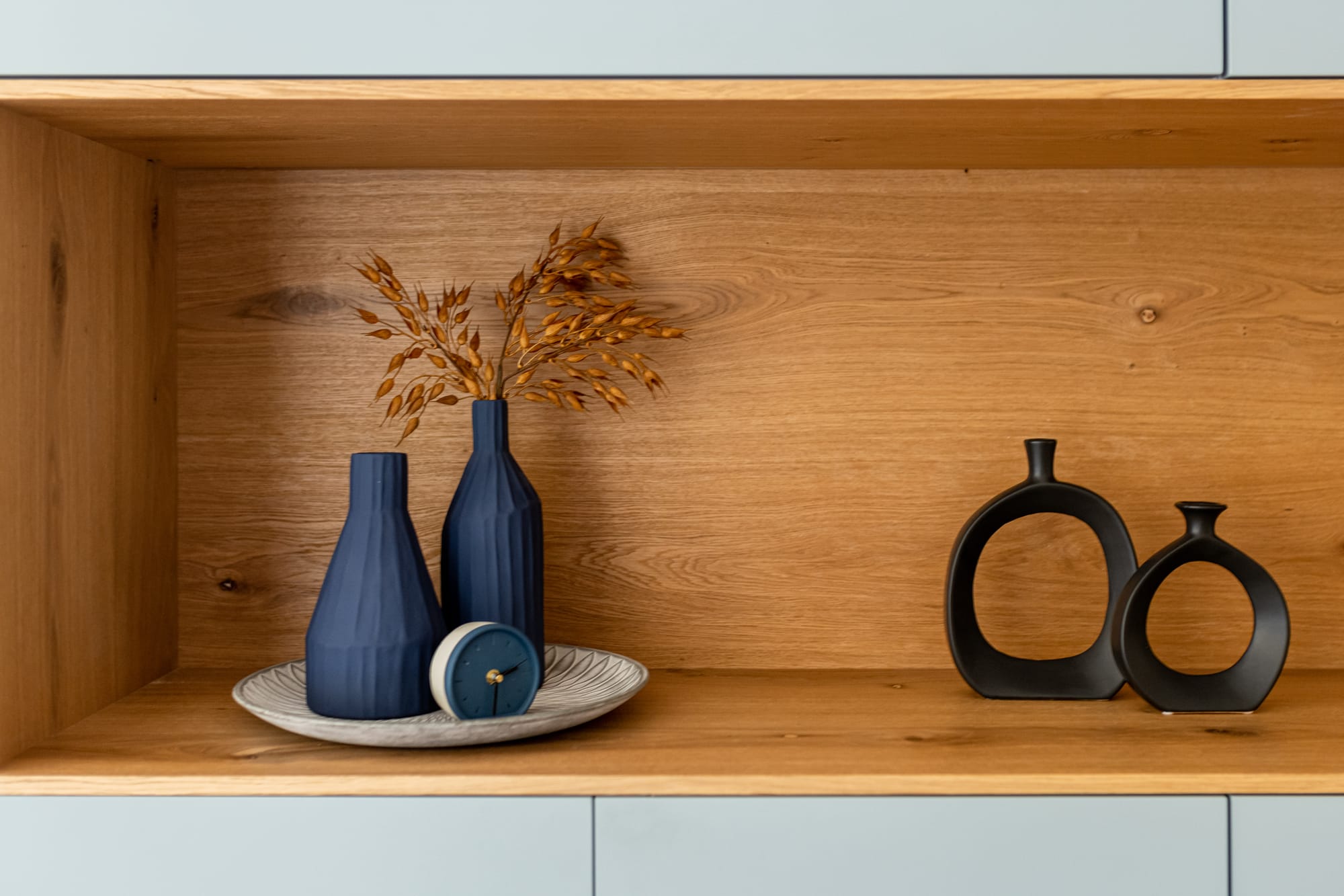 הממלכה הקטנה