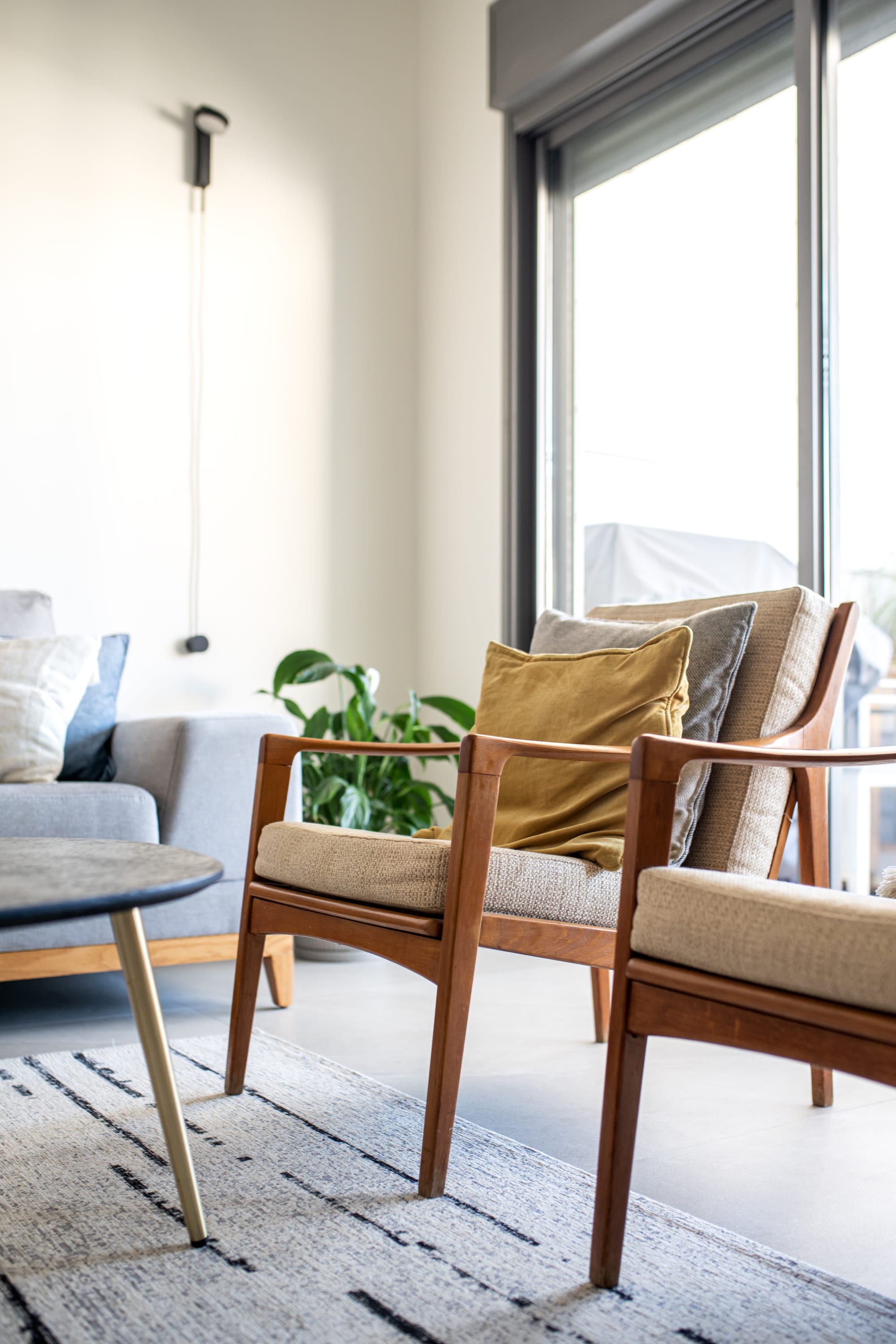 הממלכה הקטנה