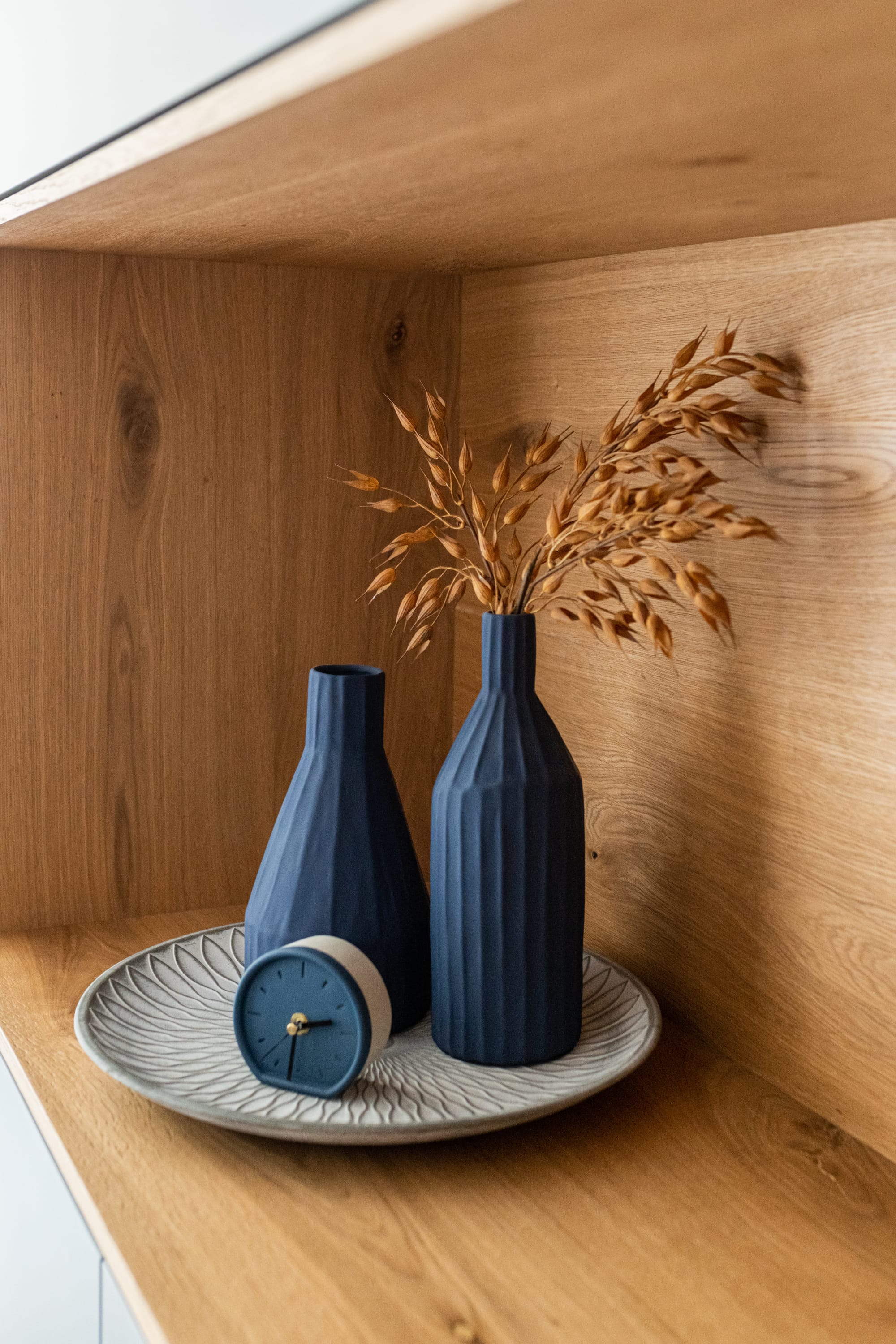 הממלכה הקטנה