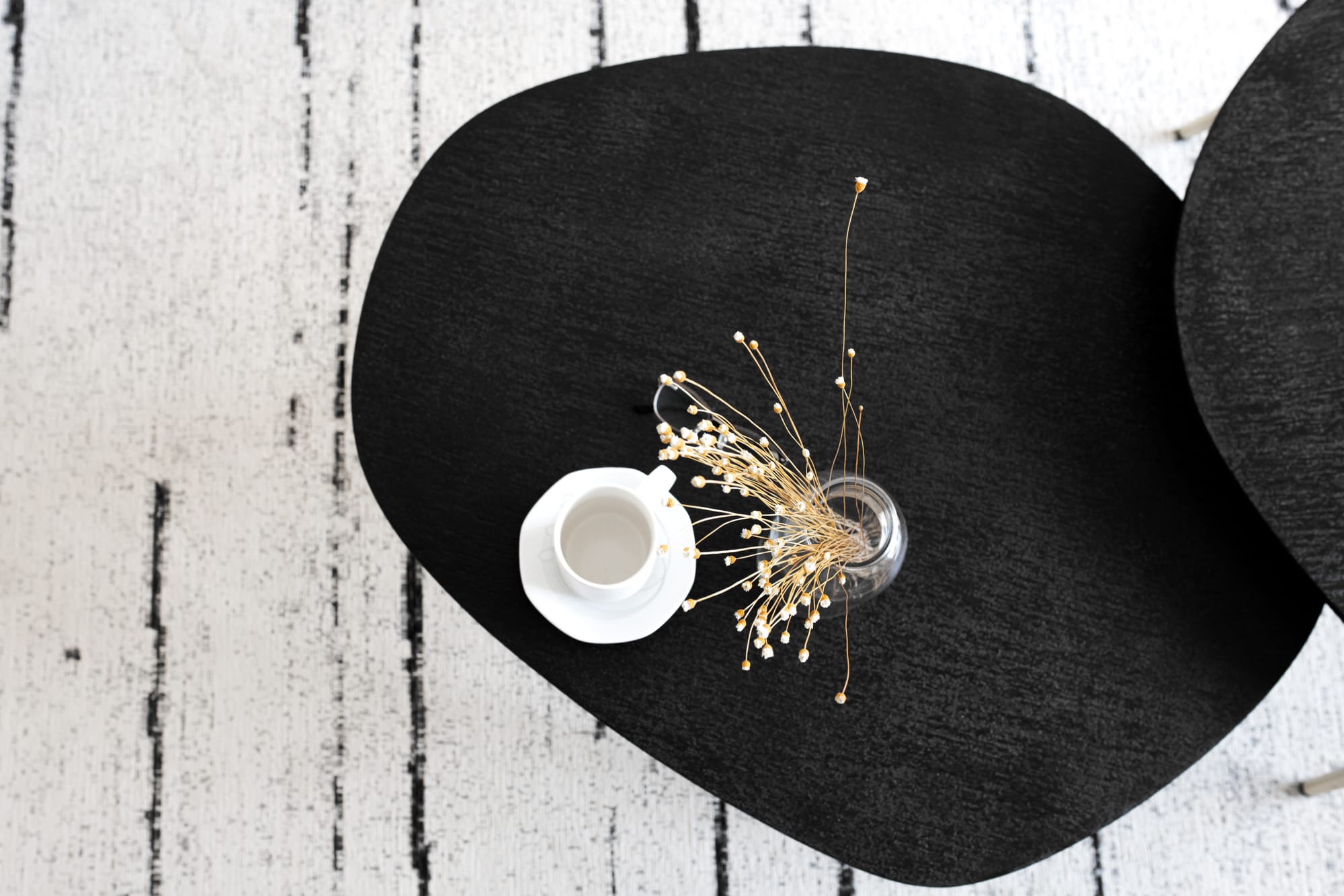 הממלכה הקטנה