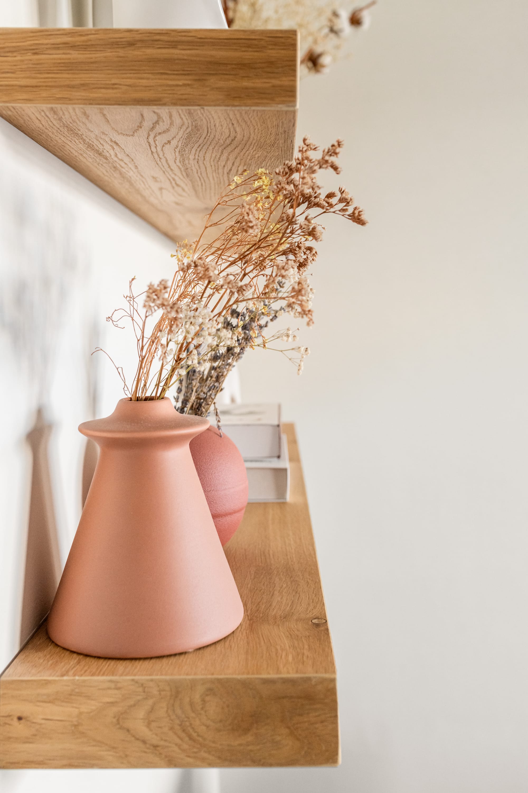 עיצוב חדר משחקים