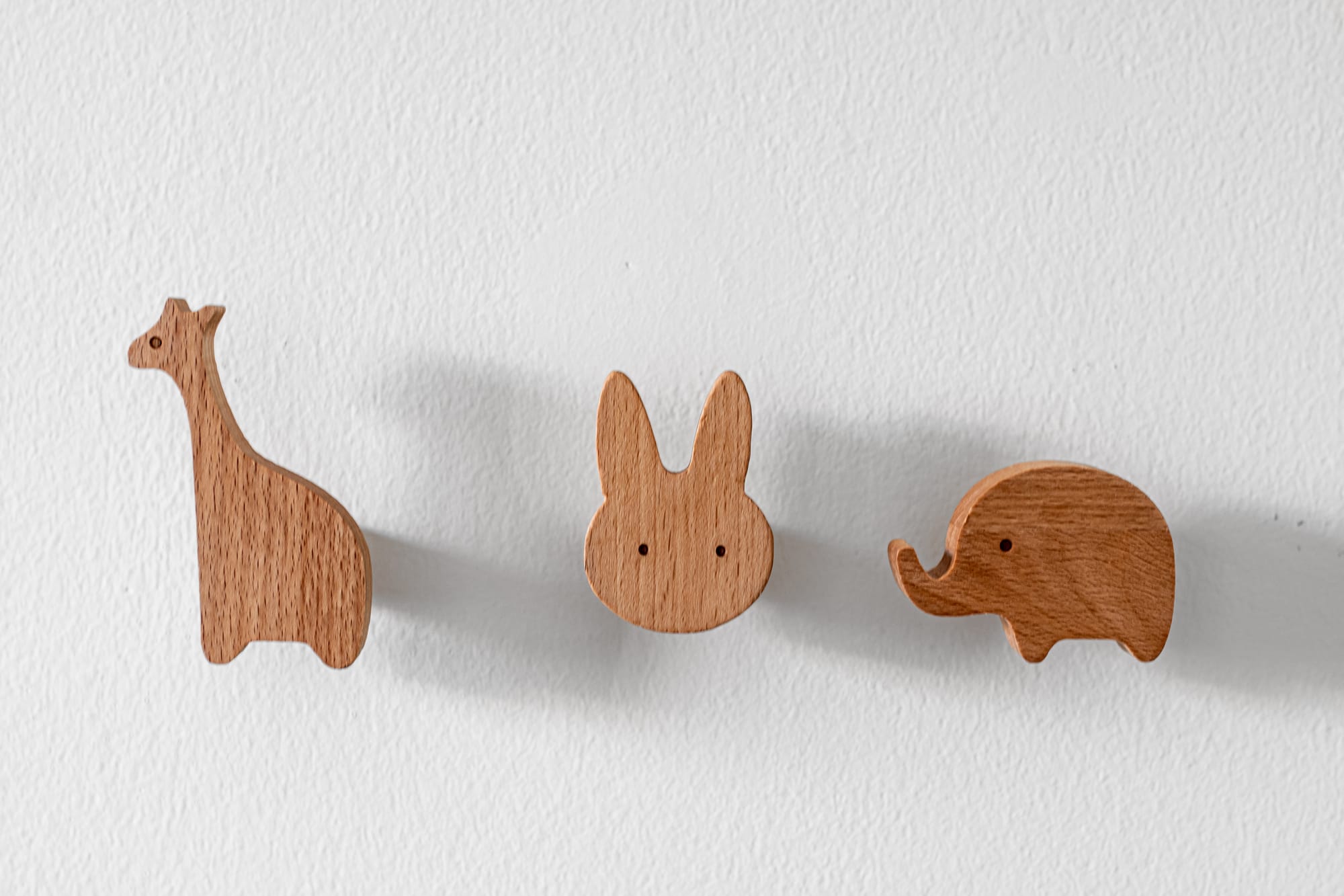 עיצוב חדר שינה