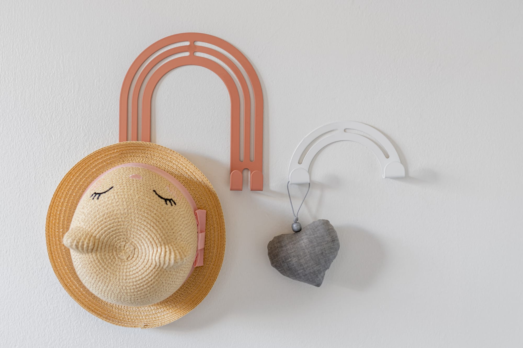 עיצוב חדר שינה