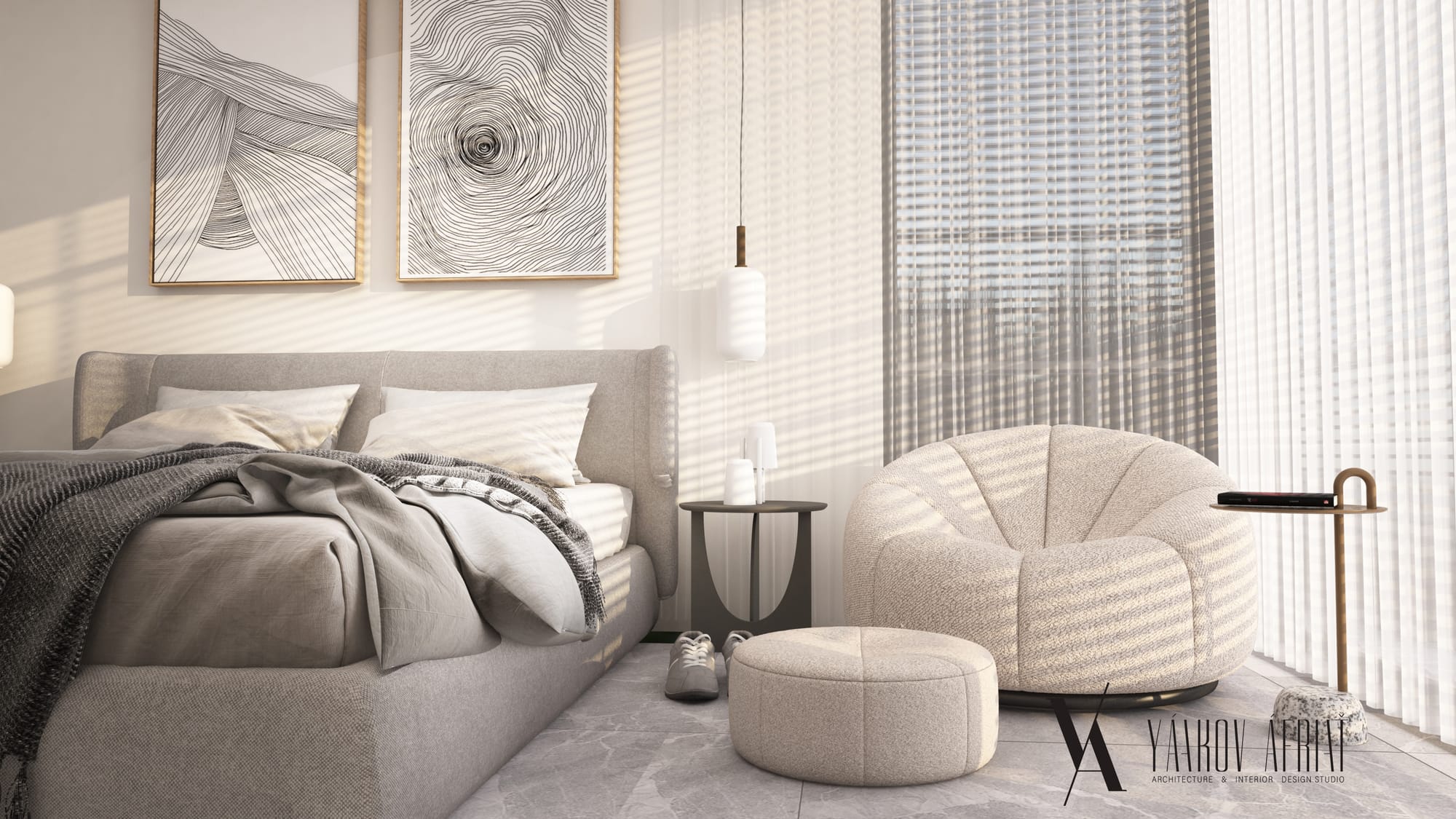 סווטית הורים מפנקת