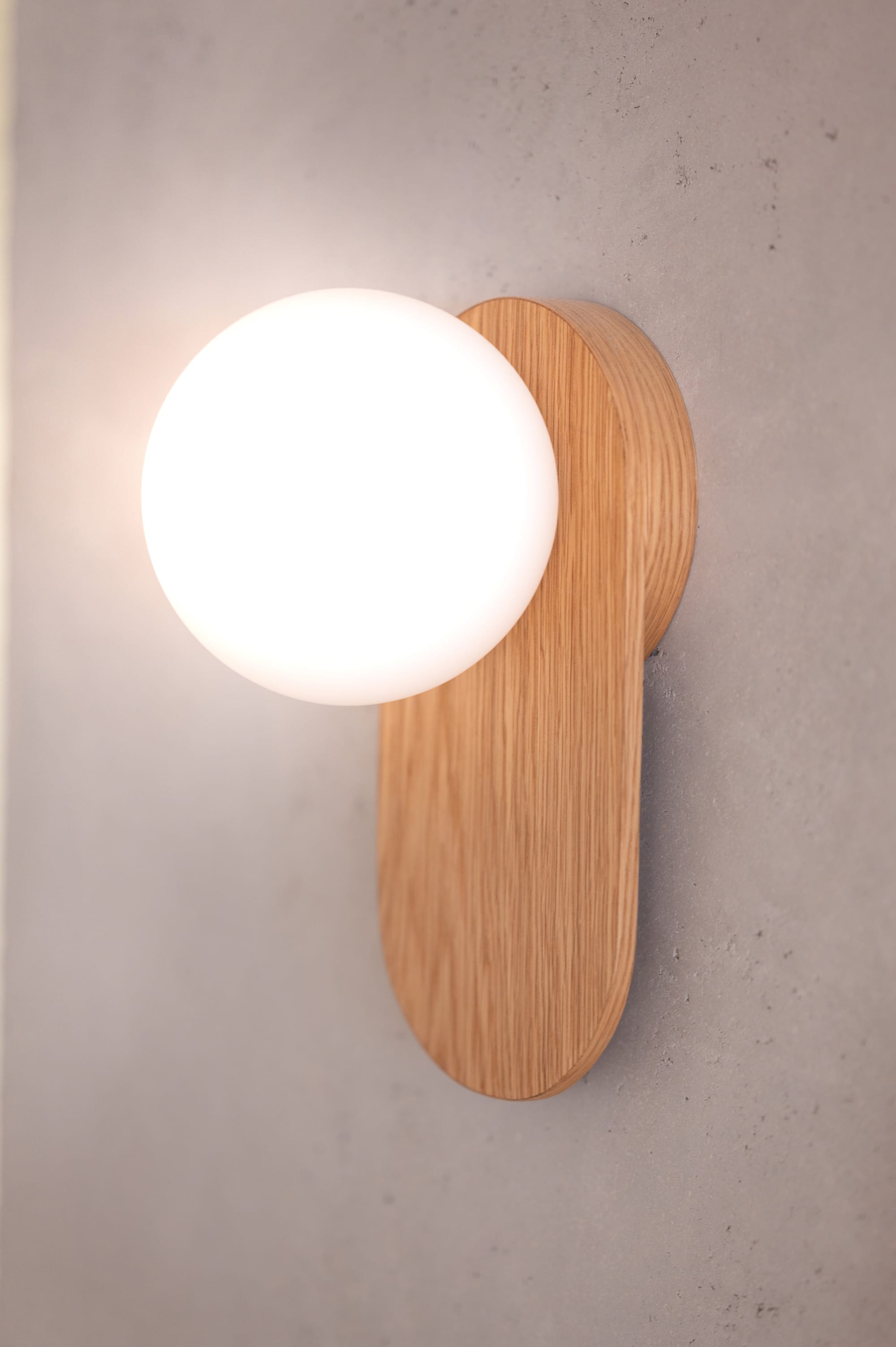 להתאהב מחדש -עיצוב דירת בוטיק ברמת גן