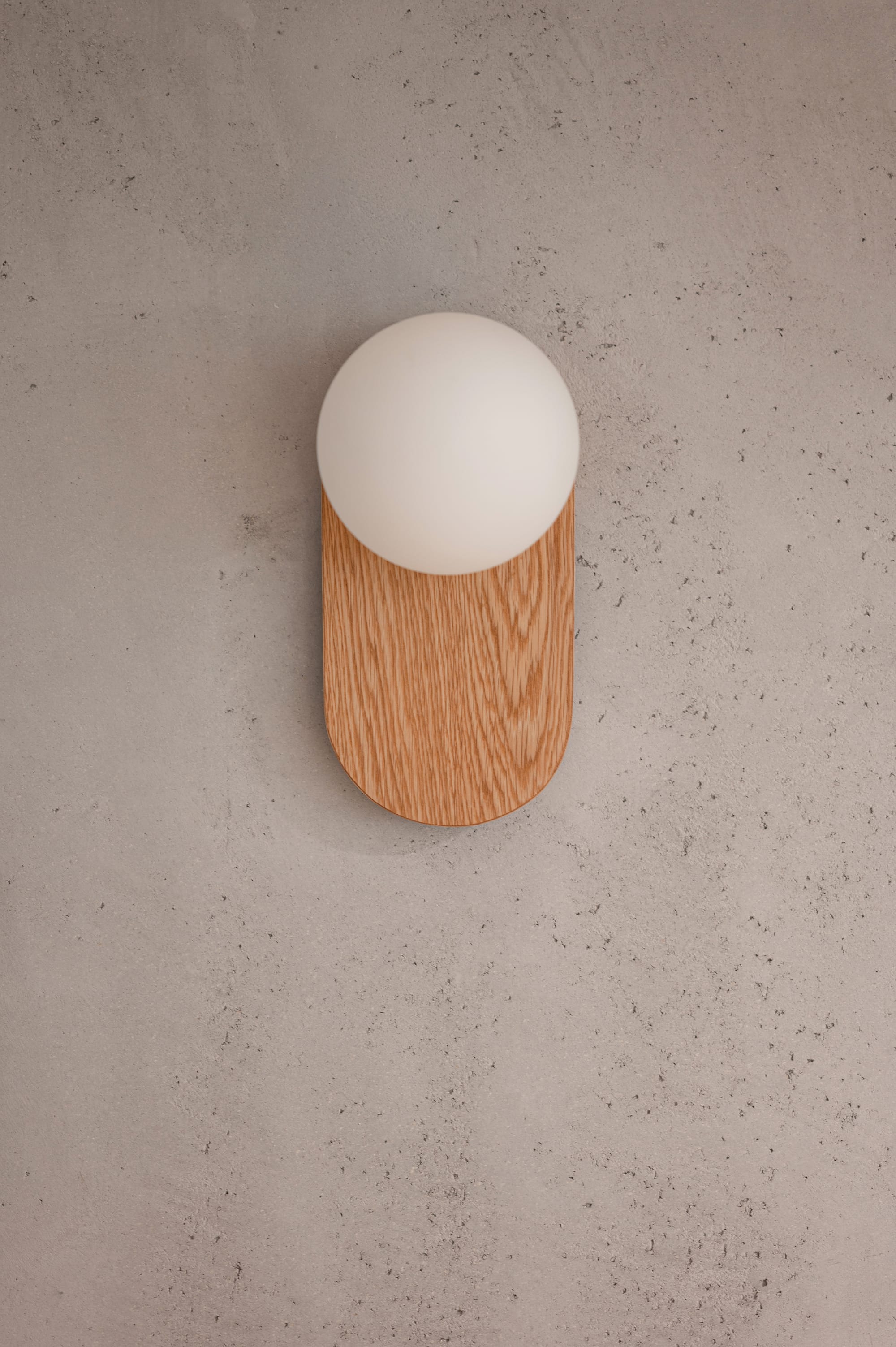 להתאהב מחדש -עיצוב דירת בוטיק ברמת גן