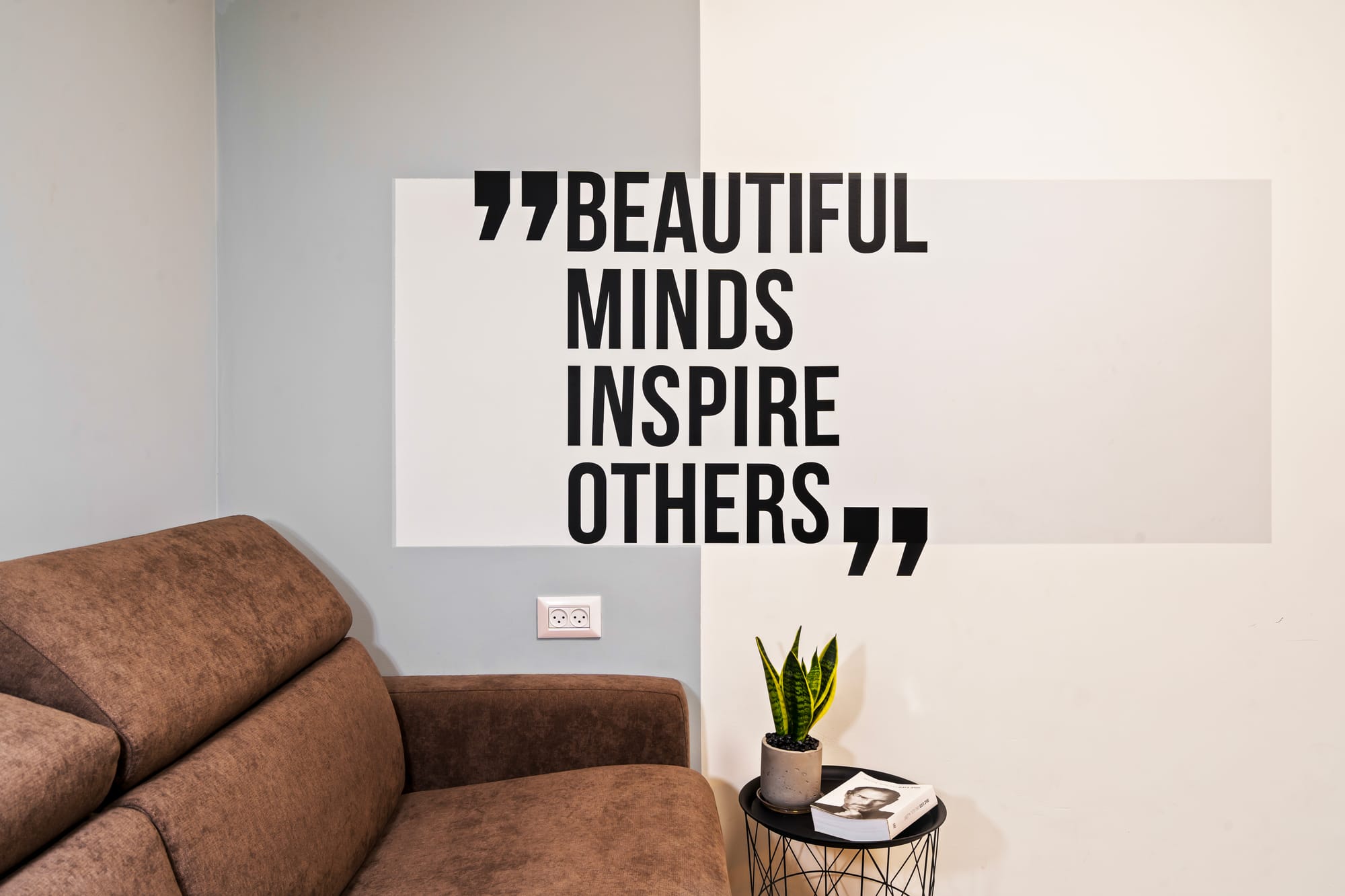 עיצוב דירת מחיר למשתכן שוהם.