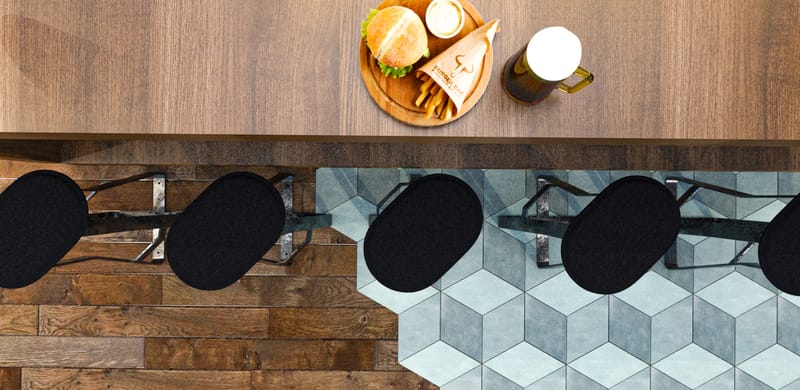 עיצוב אורבני