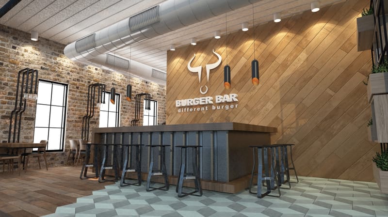 עיצוב אורבני