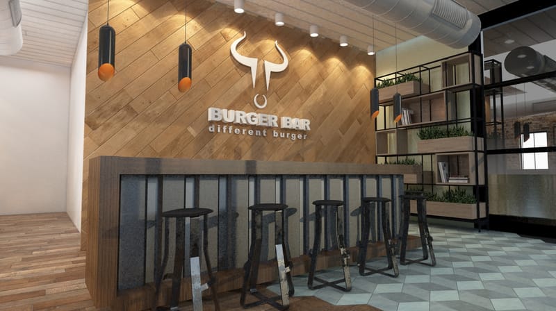 עיצוב אורבני