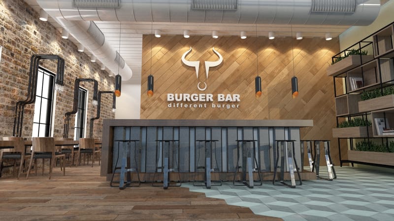 עיצוב אורבני